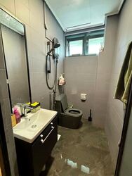 Joo Chiat Road (D15), Shop House #552462631